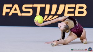 ritmica romana lamberti martina foto simone ferraro sfa 5726 copia